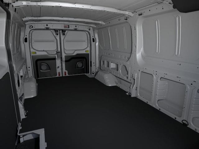 2025 Ford Transit Van Base - Photo 11
