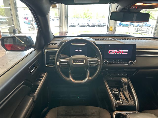 1GTP6BEK4P1234262