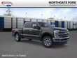 Ford F-350