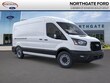 Ford Transit-250