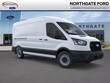  Ford Transit-350
