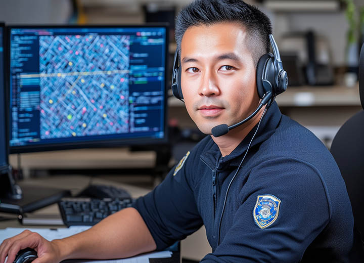 911-operator-ford-first-responders.jpg