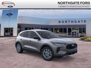 New 2026 Ford Escape Active SUV Cincinnati