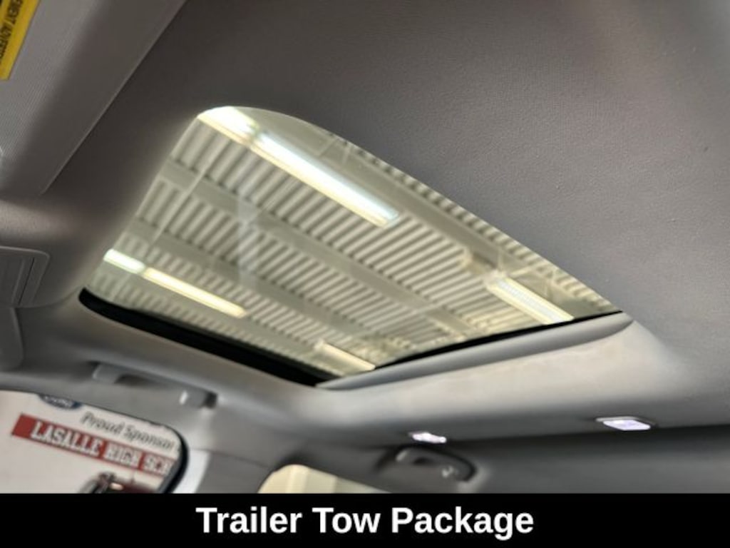 Used 2022 Ford Bronco Sport Big Bend SUV