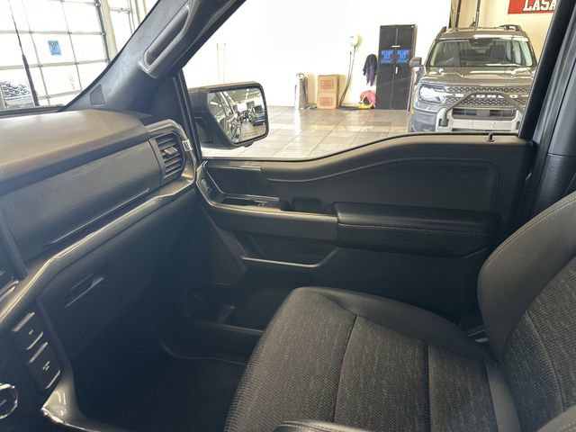 View 26