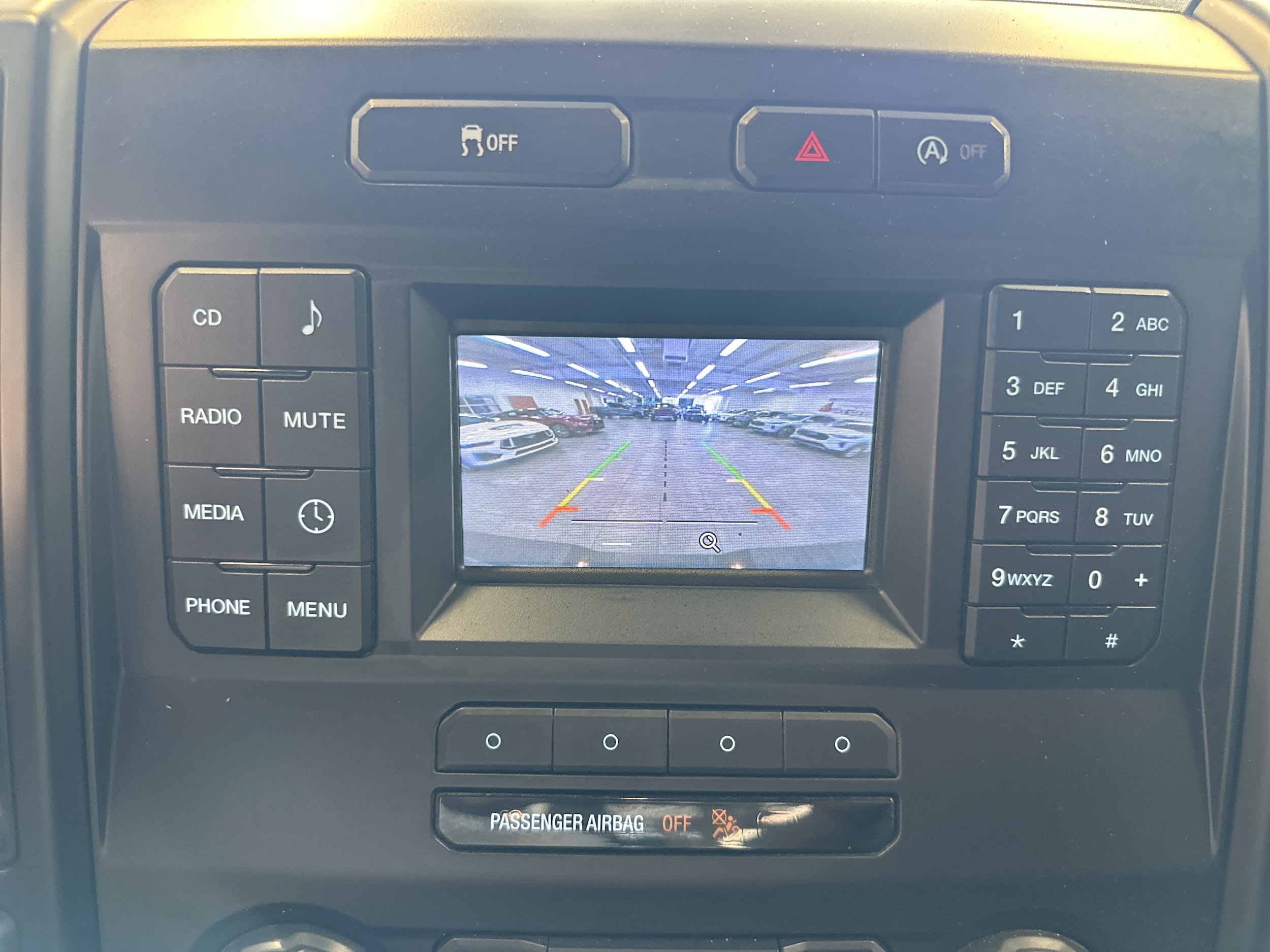 View 29