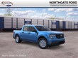  Ford Maverick