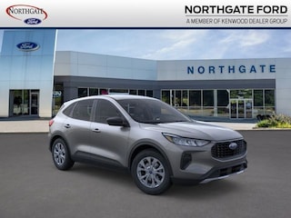 New 2026 Ford Escape Active SUV Cincinnati