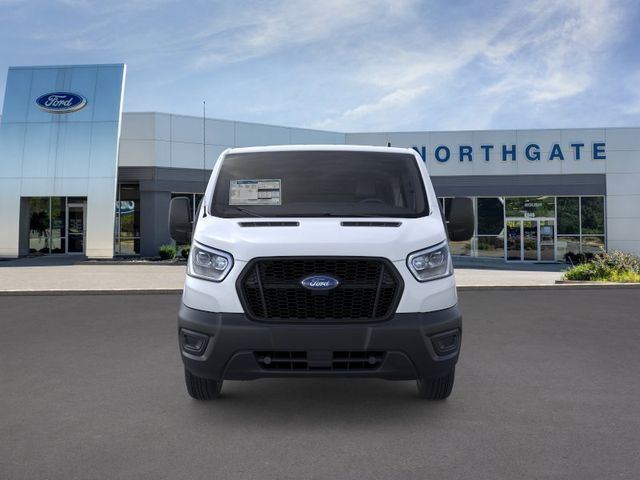 2025 Ford Transit Van Base - Photo 7