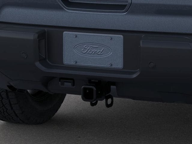 2025 Ford Bronco Sport Badlands - Photo 23