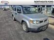 Honda Element