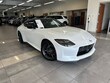  Nissan Z