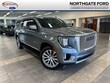 GMC Yukon XL