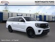 Ford Expedition Max