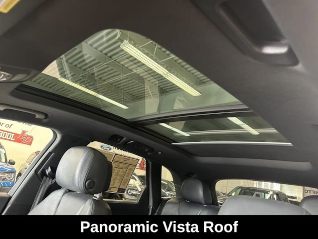Used 2019 Audi SQ5 3.0T Premium Plus SUV