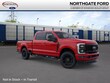 Ford F-350