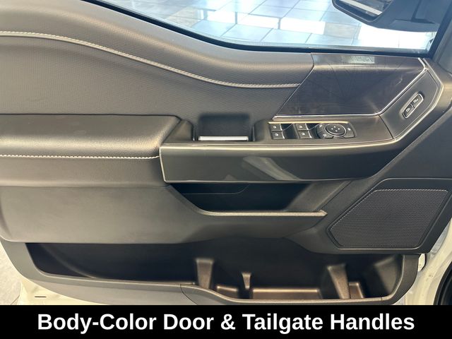 Photo 24