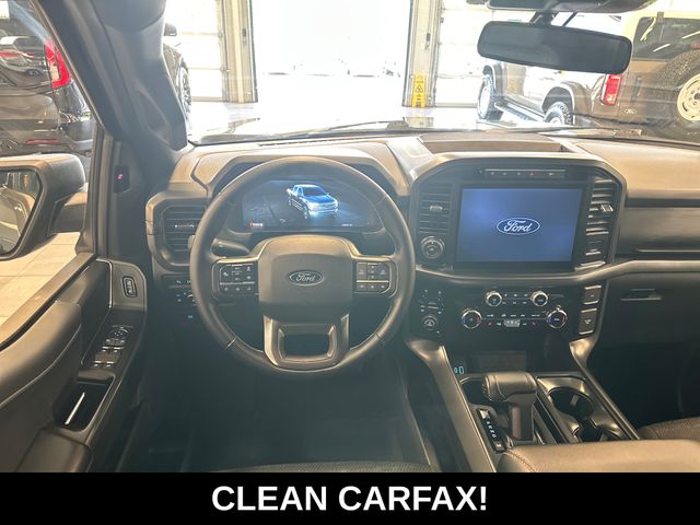 1FTFW3LD4RFA09786