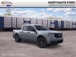  Ford Maverick
