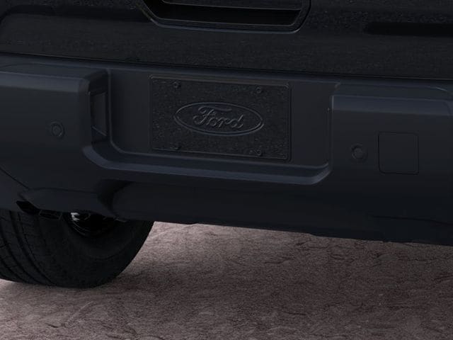 2025 Ford Bronco Sport Outer Banks - Photo 23