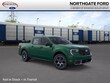 Ford Maverick