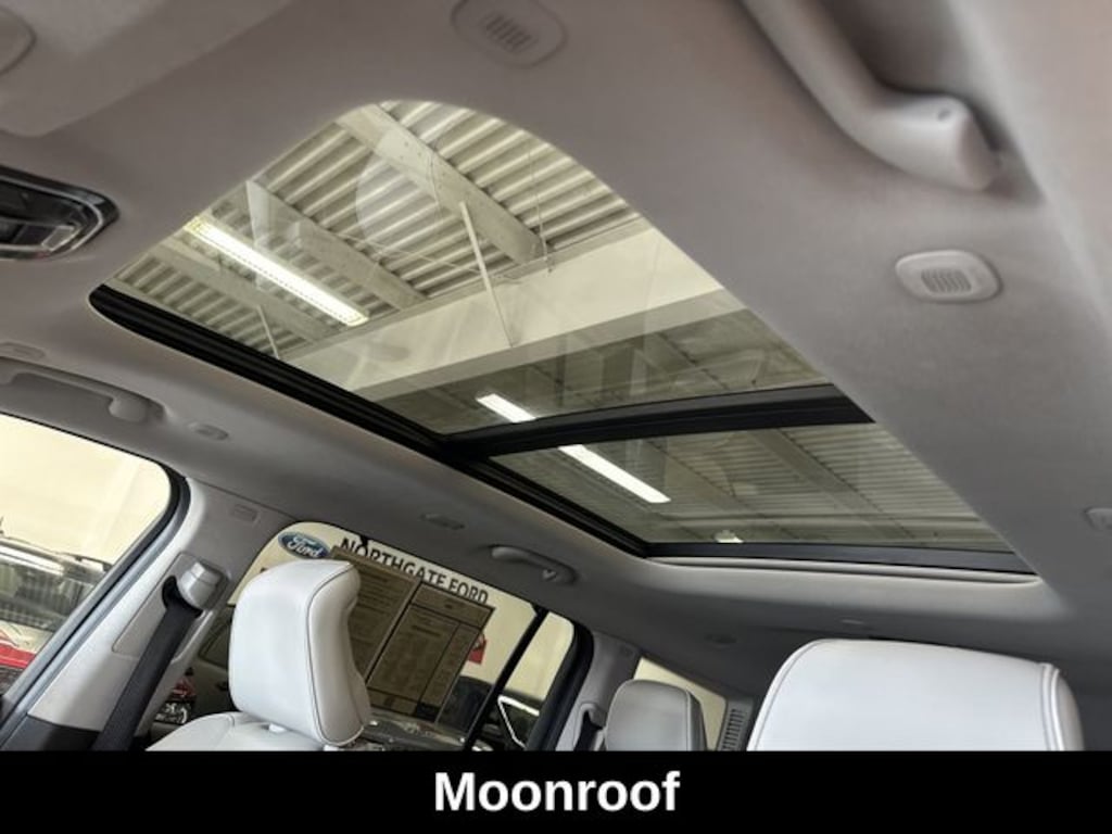 Used 2023 Jeep Grand Cherokee L Summit SUV