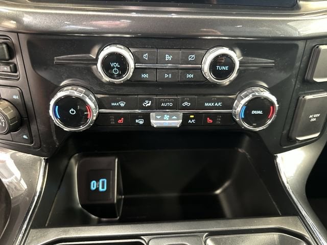 View 32