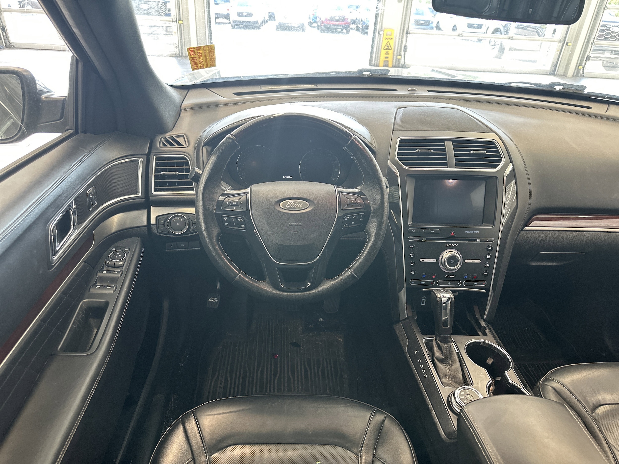 1FM5K8HT6JGC04674