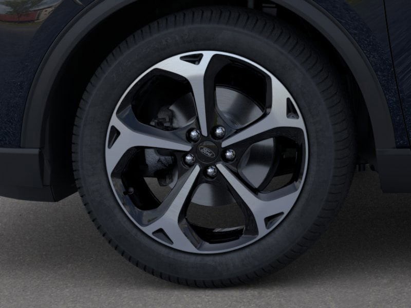 2025 Ford Escape ST-Line Select - Photo 19