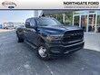 Ram 3500