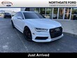 Audi S7