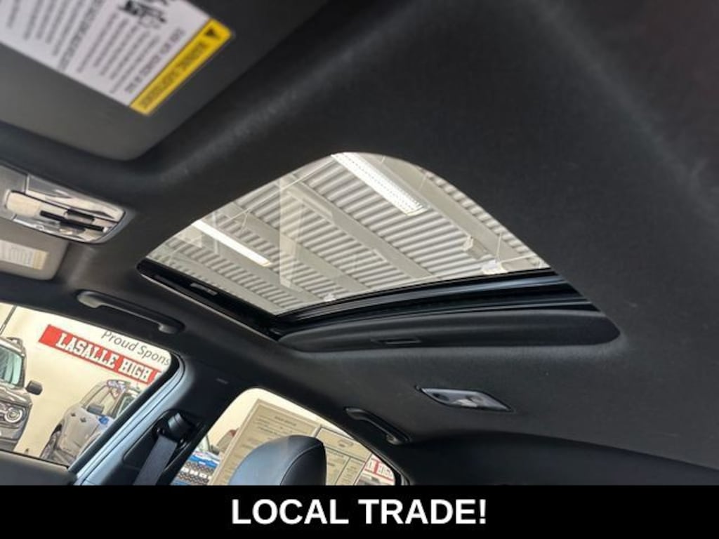 Used 2024 Kia Forte GT-Line Sedan