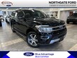  Ford Expedition Max