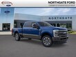  Ford F-350