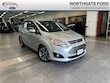  Ford C-Max Hybrid