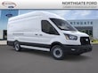  Ford Transit-350