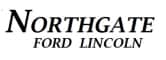 Northgate Ford