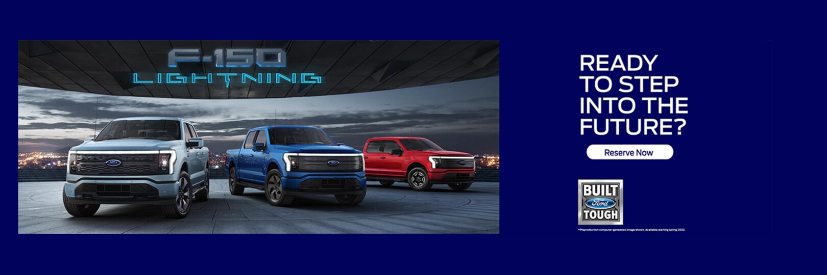 New and Used Ford dealership in Port Huron Northgate Ford