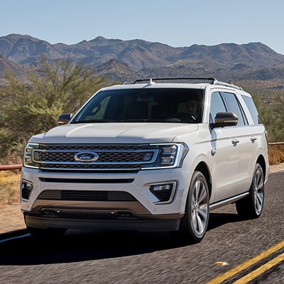 Best-in-Class EPA-Estimated Fuel Economy* Best-in-Class EPA-Estimated Fuel Economy*