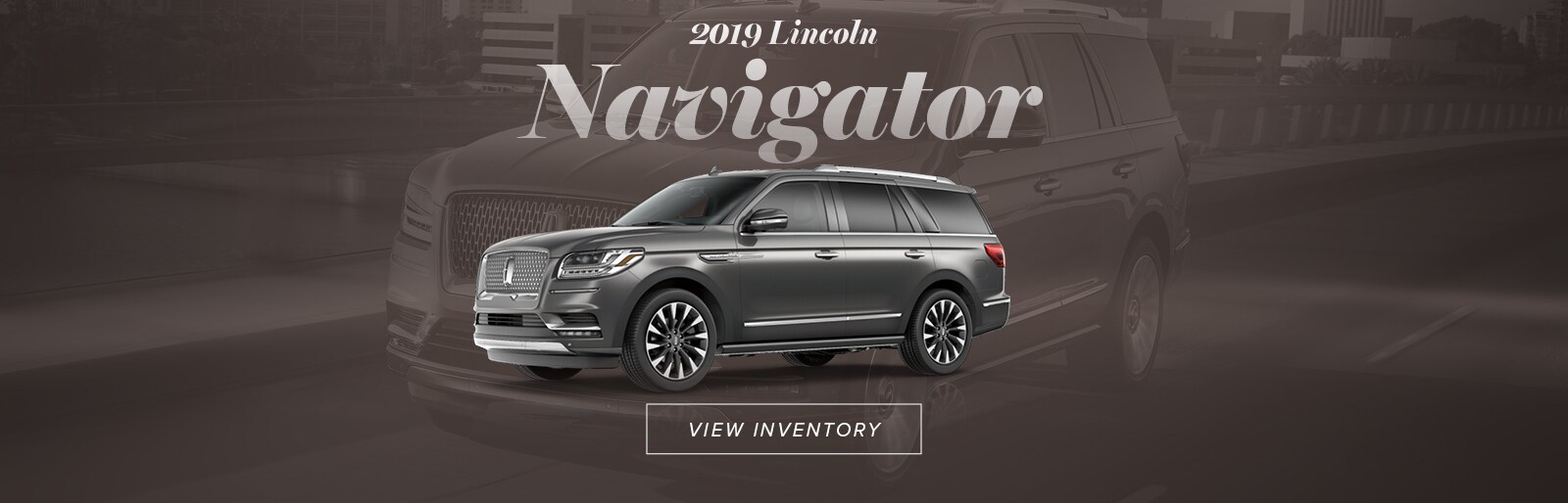 Northgate Lincoln New Lincoln dealership in Port Huron, MI 48060