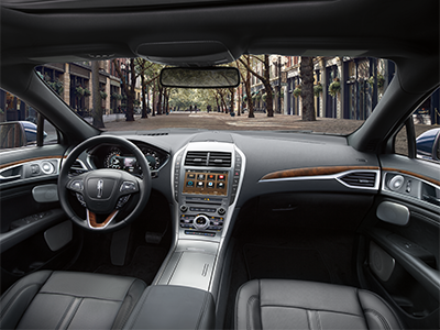ENHANCED ACTIVE PARK ASSIST ENHANCED ACTIVE PARK ASSIST