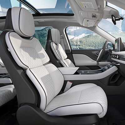 IMMERSE YOURSELF IN ELEGANCE IMMERSE YOURSELF IN ELEGANCE