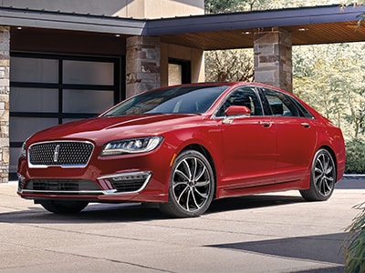 ADAPTIVE CRUISE CONTROL WITH STOP-AND-GO ADAPTIVE CRUISE CONTROL WITH STOP-AND-GO