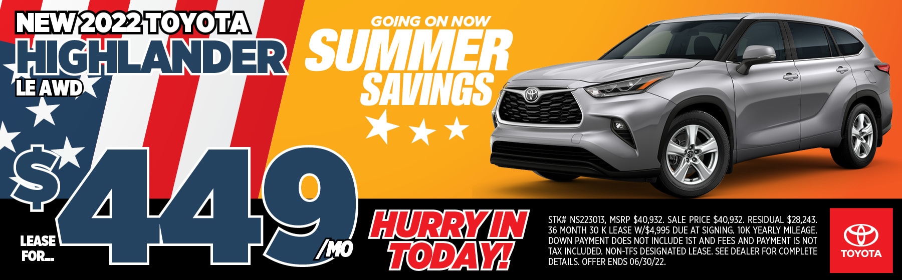 North Hills Toyota | Toyota Dealership in Pittsburgh, PA