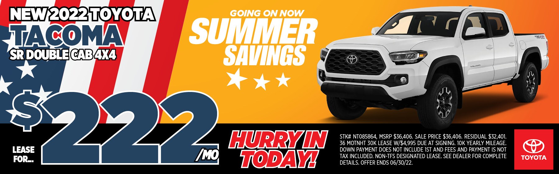 North Hills Toyota | Toyota Dealership in Pittsburgh, PA