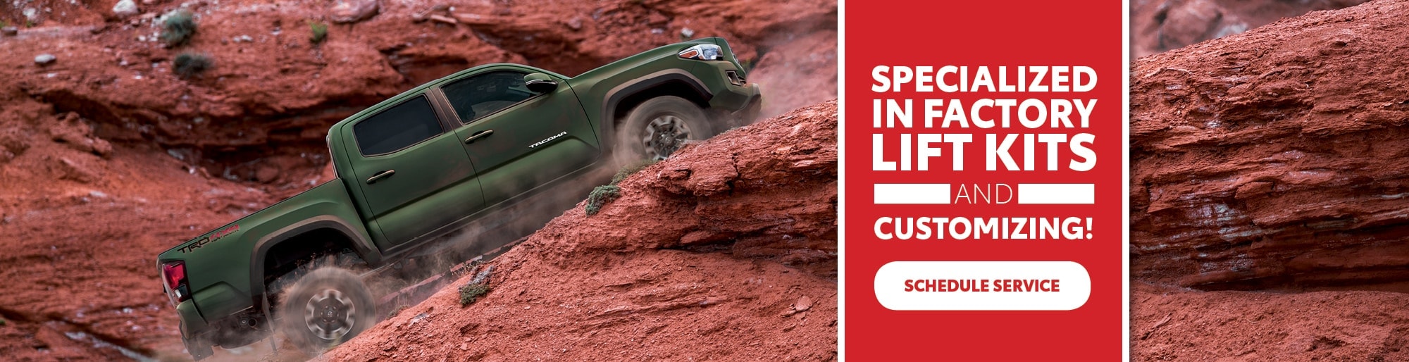 North Hills Toyota Toyota Dealership in Pittsburgh, PA