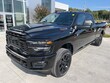 Ram 3500