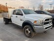  Ram 5500HD