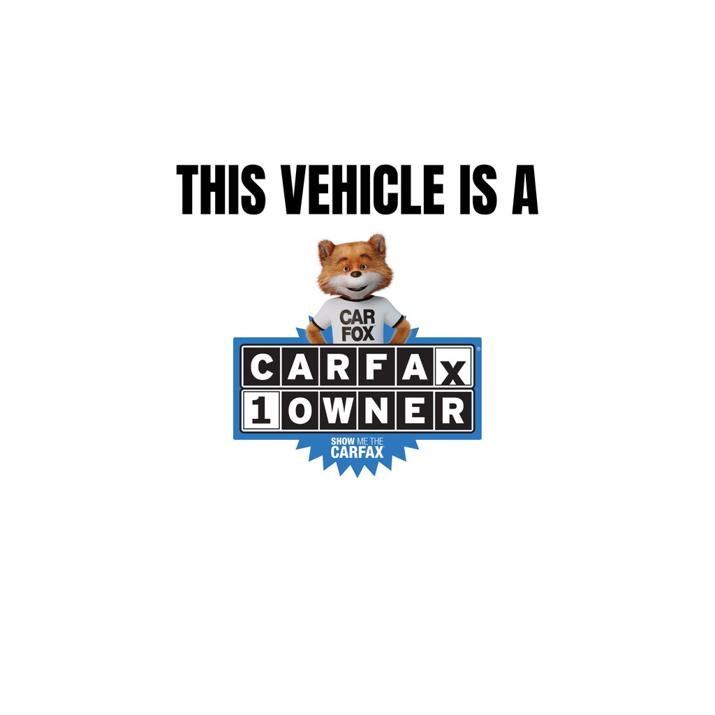 Used 2024 Jeep Grand Cherokee L Limited SUV
