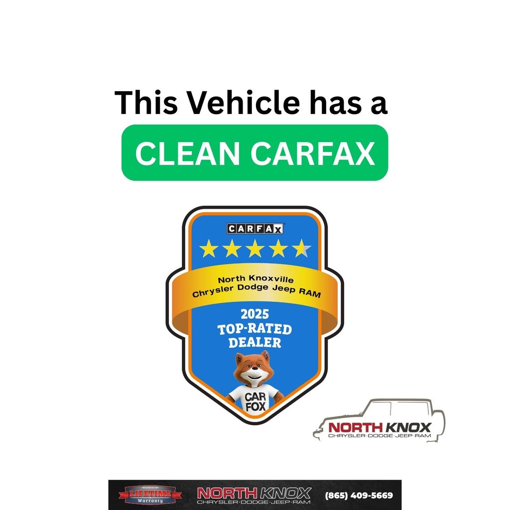 Used 2022 Ford F-150 XLT Truck